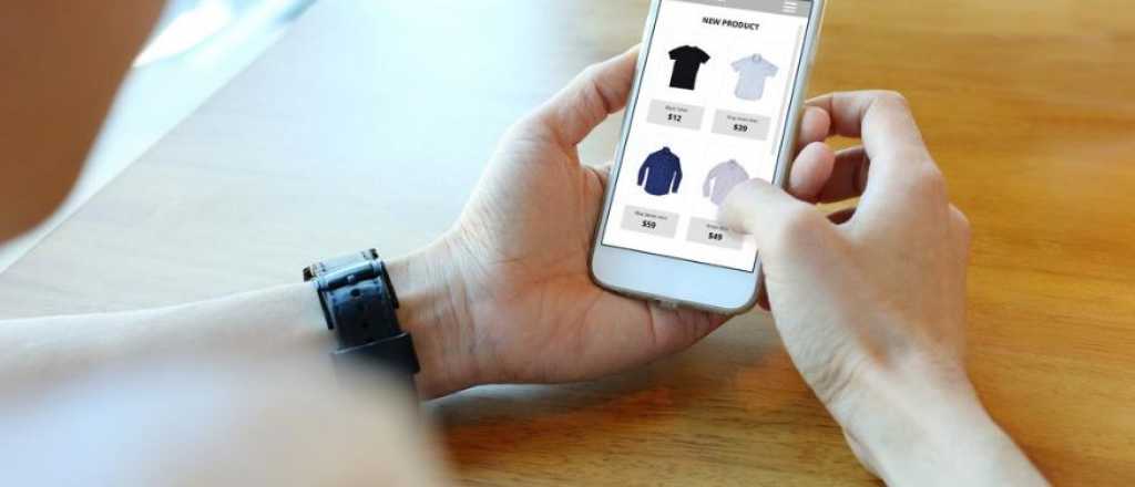 Black Friday: 7 webs y extensiones para que no te enga&ntilde;en con los precios 