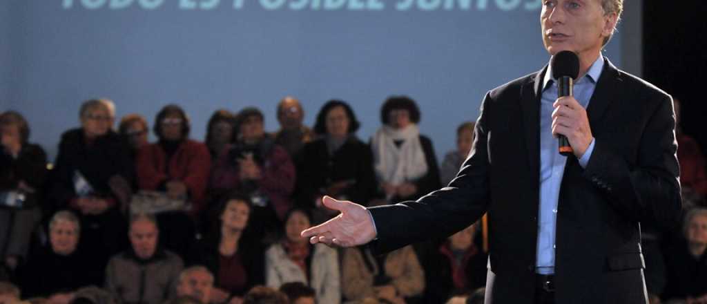 C&oacute;mo y cu&aacute;ndo cobraran los jubilados la "Reparaci&oacute;n Hist&oacute;rica"