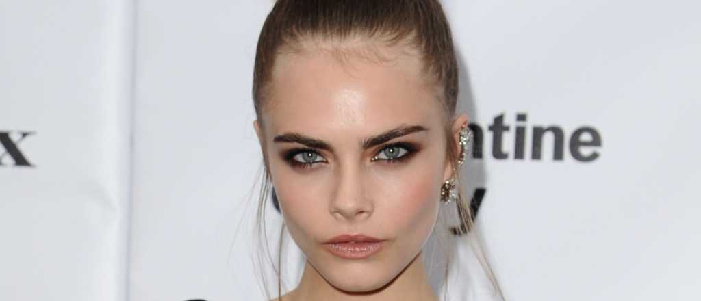 5 looks ideales que serán tendencia este verano