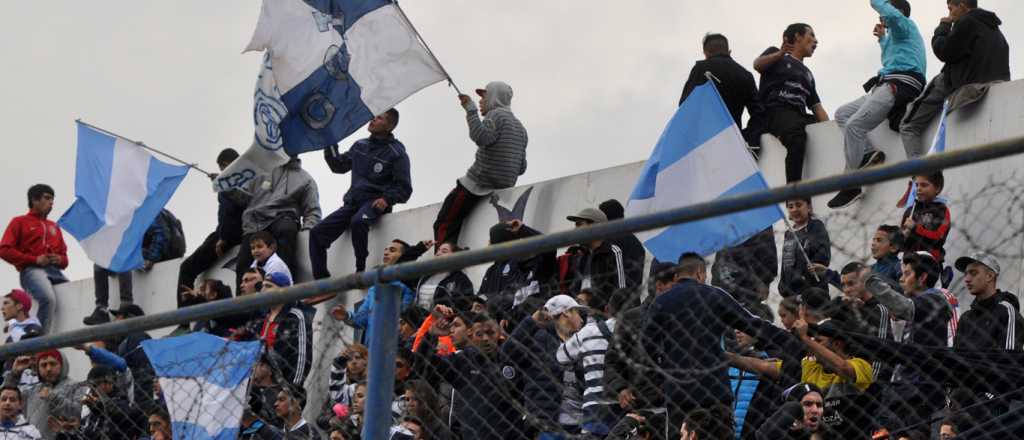 ¿Qué pasará con la Lepra?