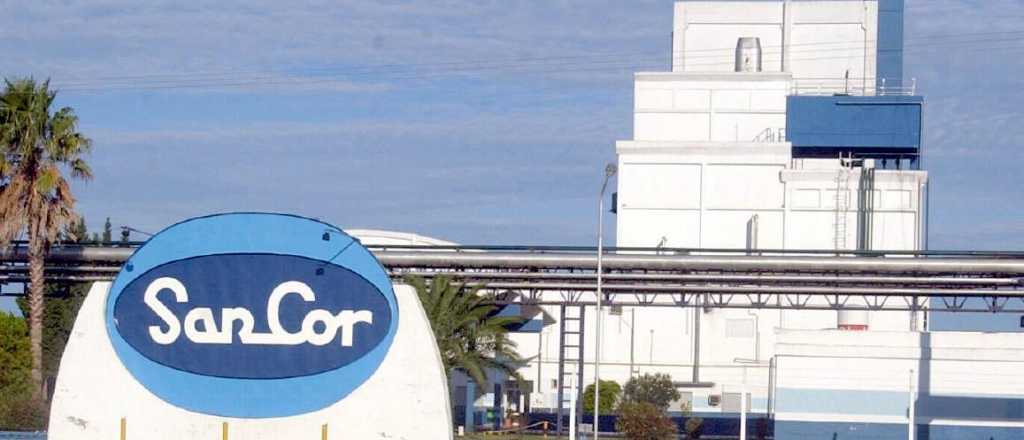 Coca-Cola quiere quedarse con los yogures y flanes de SanCor