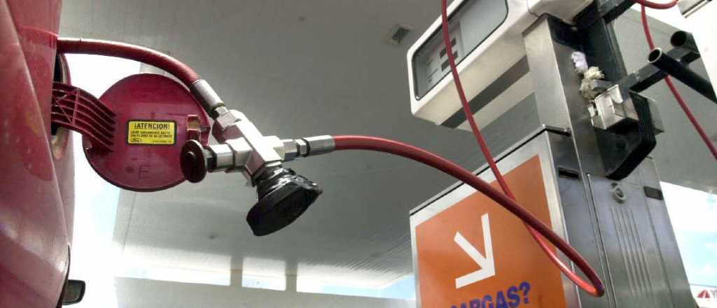 Niegan que Aranguren quiera aumentar el GNC