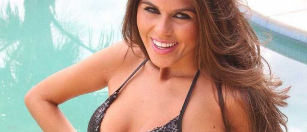 ¿Nuevo amor millonario para la niña Loly?