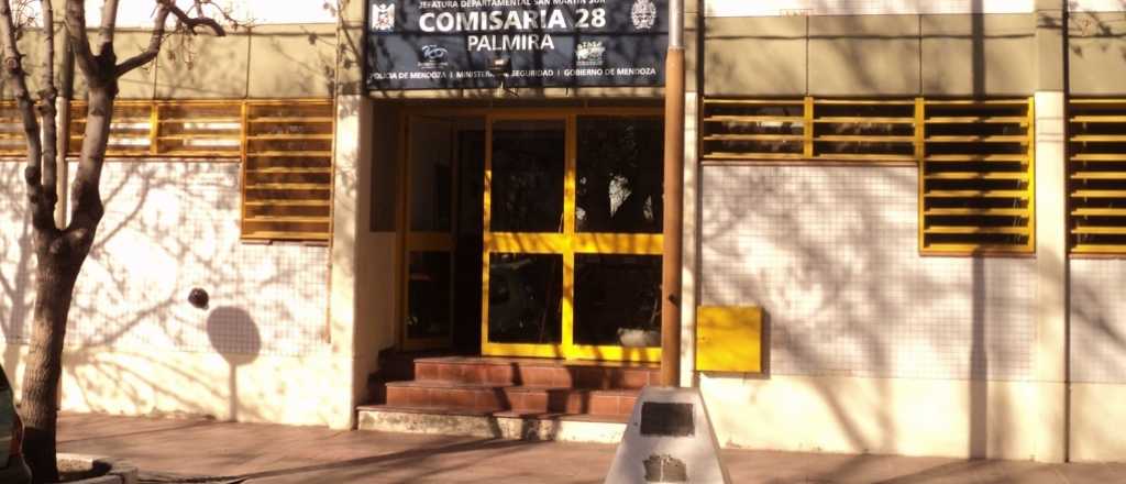 Preocupa el incremento de "suicidios" de presos en comisarías mendocinas