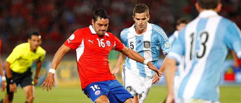 Estos fueron los peores 11 refuerzos del Tomba