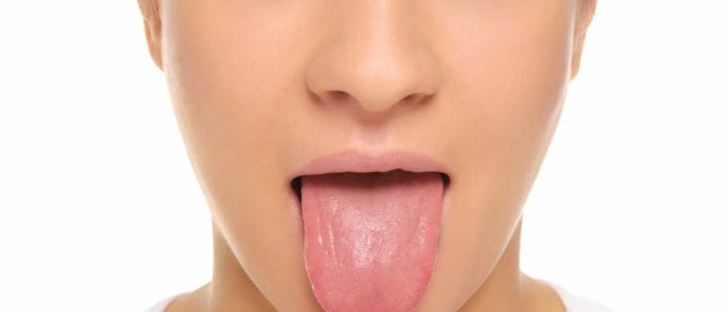 ¿Es bueno el raspado de lengua para la salud bucal?