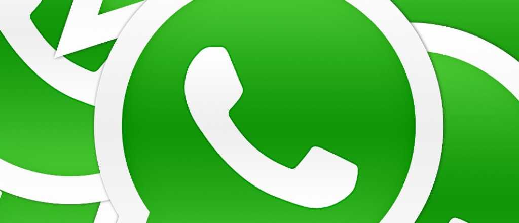 Alerta: vulnerabilidad en Whatsapp permite leer los mensajes cifrados