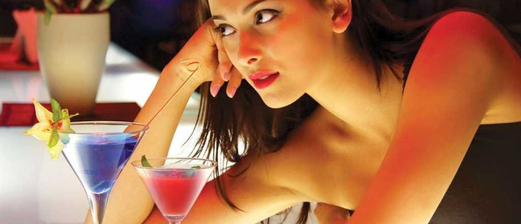 Las frases que una mujer soltera no quiere escuchar