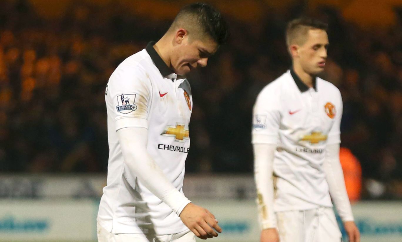 El regalo del Indio Solari para un jugador de la Selección ...