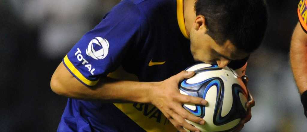 Riquelme, Ronaldinho y Barovero, ¿se ofrecieron a jugar para Chapecoense?