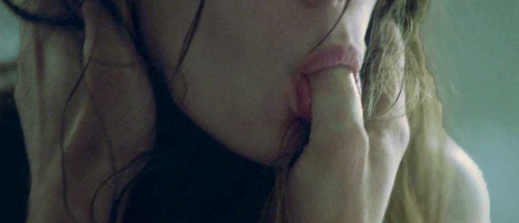 La nueva moda de los pudientes: contratar a un "sex coaching"