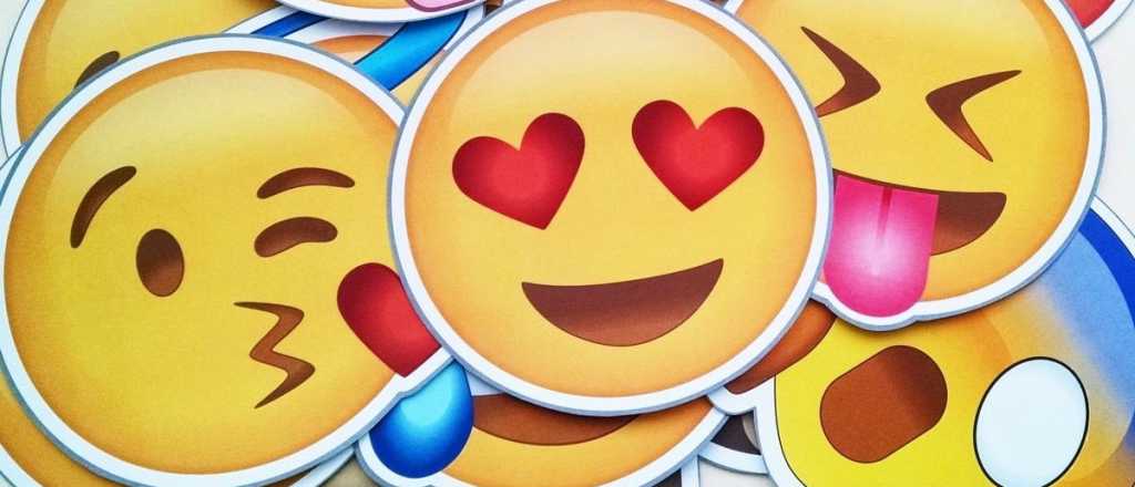 Dime qu&eacute; emojis utilizas y te dir&eacute; de d&oacute;nde eres