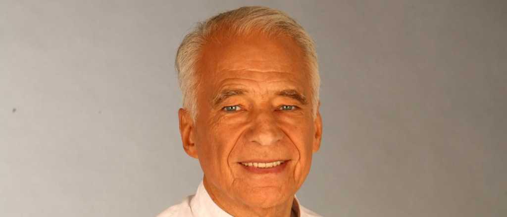 Cormillot controlar&aacute; el peso de los argentinos