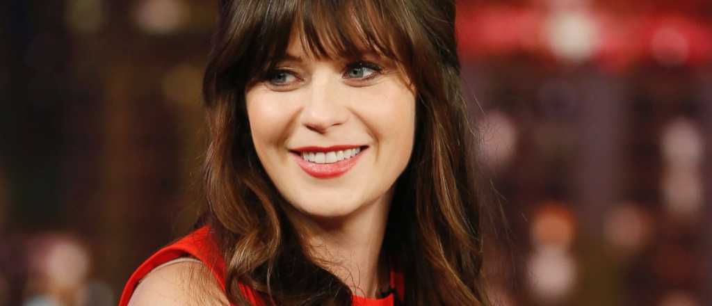 “Tengo cara redonda, ¿qué me hago?”