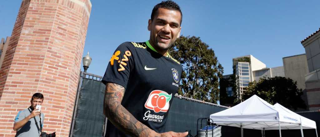 Agenda del sábado: Brasil debuta en la Copa América