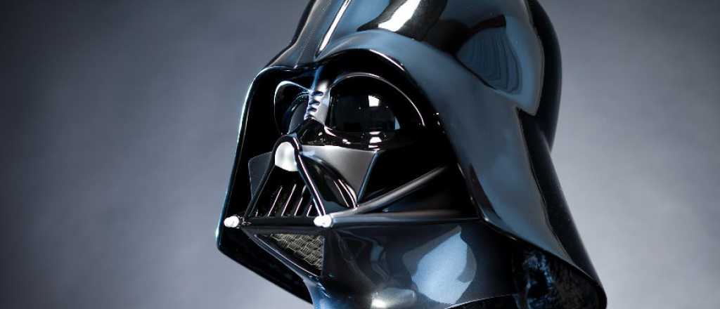 Mir&aacute; qui&eacute;n est&aacute; detr&aacute;s de las m&aacute;scaras m&aacute;s famosas del cine