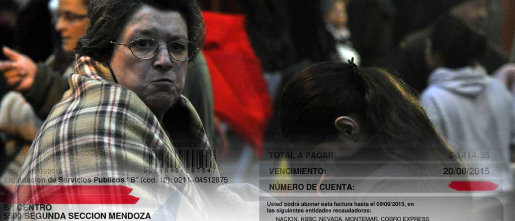 &iquest;Ecogas nos est&aacute; cobrando de m&aacute;s a los mendocinos?