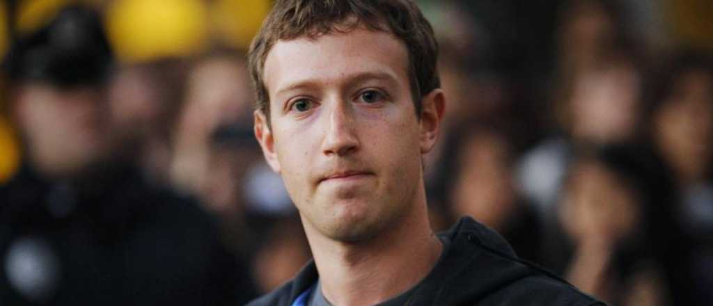 Covid-19: Facebook prohibirá los anuncios de antivacunas