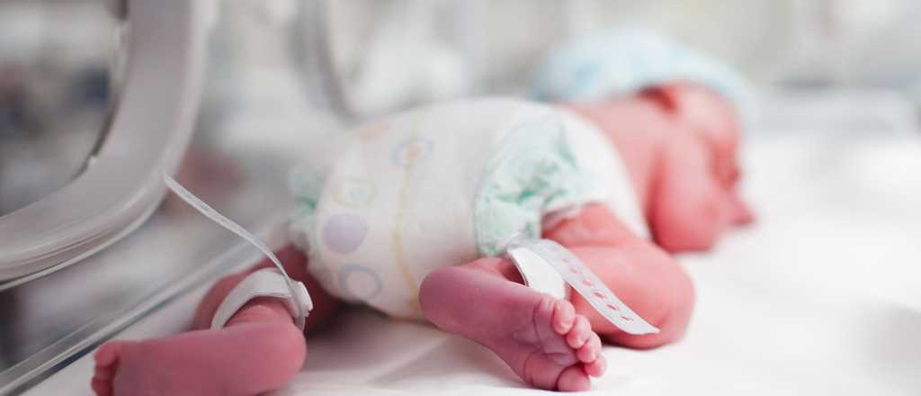 &nbsp;&iquest;Por qu&eacute; las madres abandonan a sus hijos?