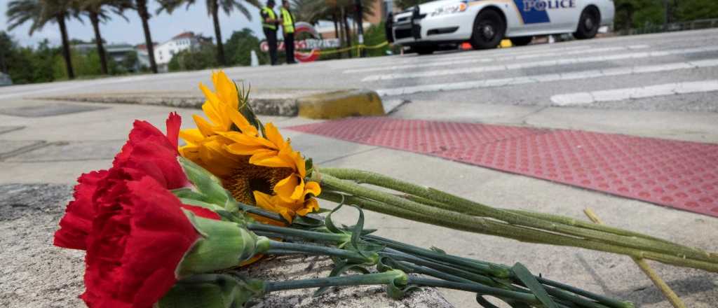 Masacre de Orlando: para Obama no hay pruebas de que fuese ISIS 