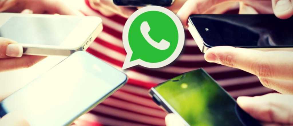 C&oacute;mo ver los estados de WhatsApp en modo invisible