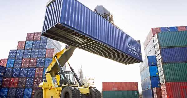 575e7e11e8883 600 315!