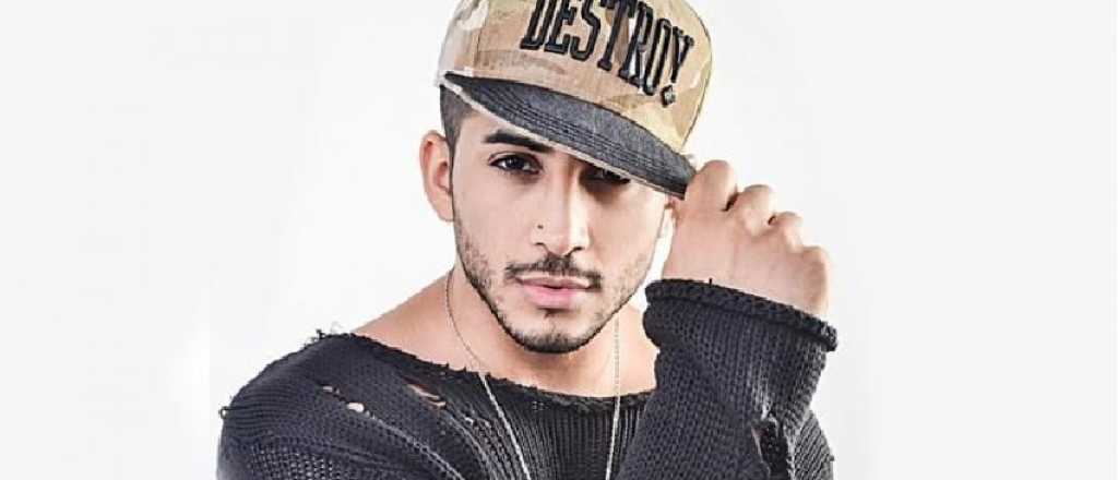 Murió un destacado bailarín de "ShowMatch"