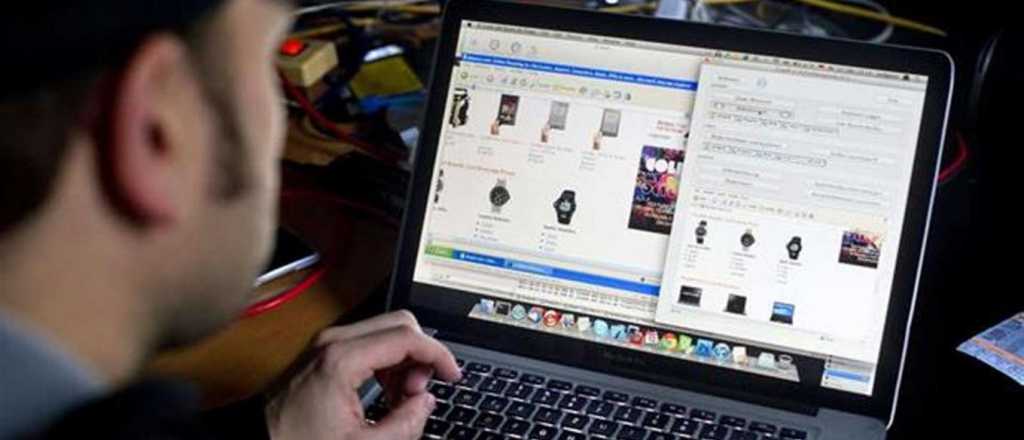 En primera persona: la odisea para retirar una remera en la Aduana