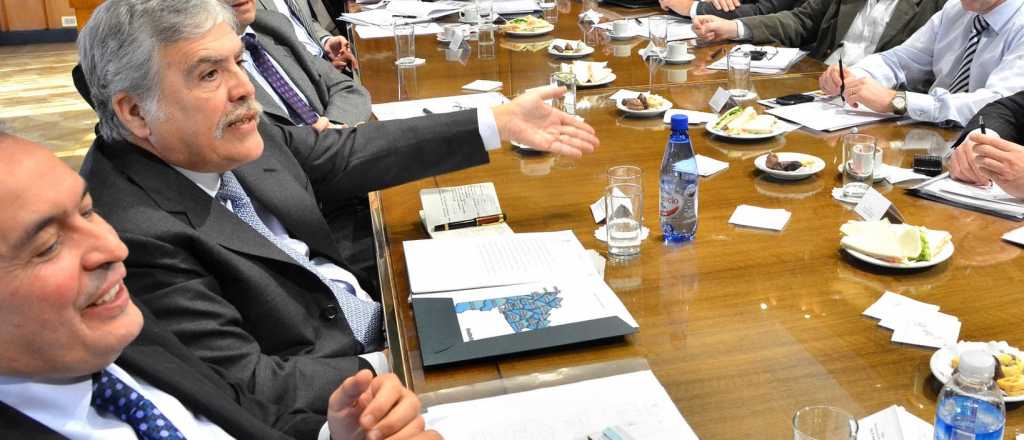 Los memes m&aacute;s graciosos sobre Jos&eacute; L&oacute;pez