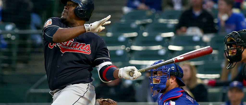 "La bola en la ingle" de Los Simpsons se hizo realidad en el béisbol