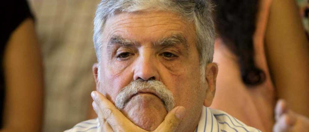 Un polémico juez hizo zafar a uno de los acusados de la causa Río Turbio