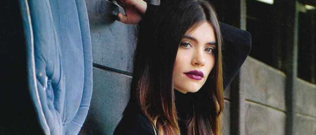 La impactante confesión de Eva de Dominici