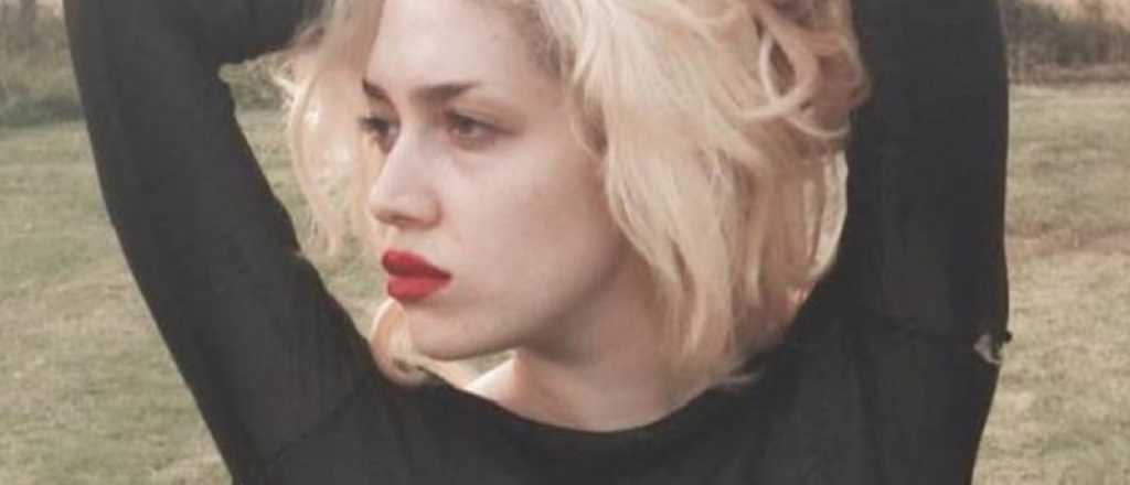 ¿Militta Bora destruyó un clásico del rock nacional?