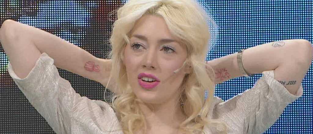 Militta Bora perdió contra Chano