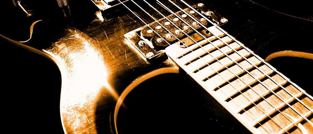 Las mejores App para componer música como un profesional