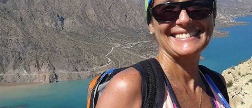 Reclaman por una ciclov&iacute;a luego de la tragedia en la Panamericana 