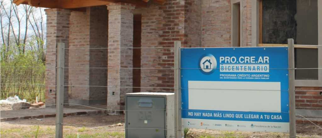 Investigan la falsa inscripci&oacute;n de Boudou al PROCREAR