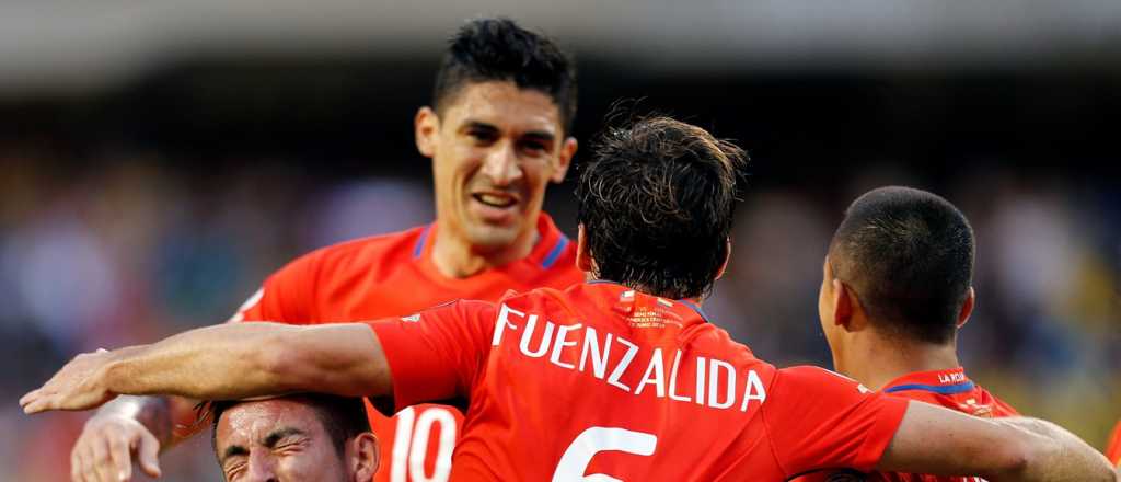 La nueva predicción del vidente de la tragedia del Chapecoense