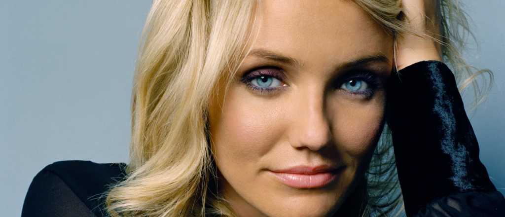 Estos famosos tienen raíces latinas ¡y no hablan una gota de español!