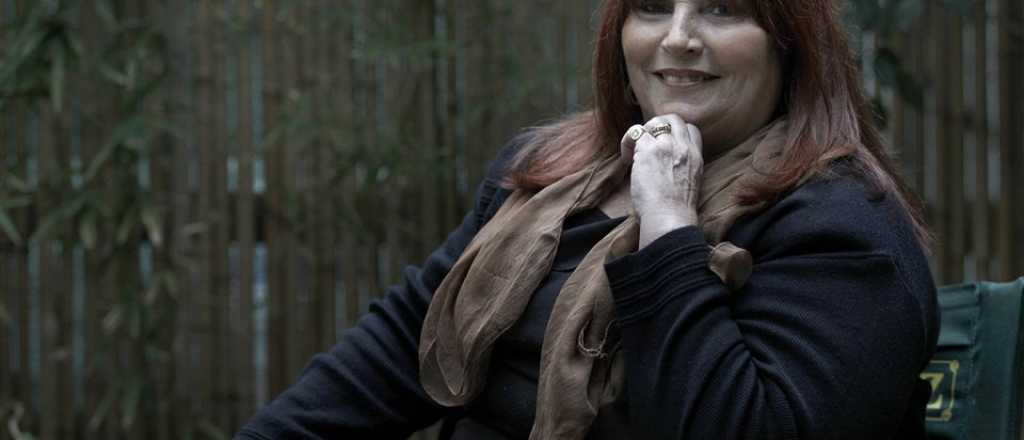 El mundo de la radio de luto por la muerte de la locutora Graciela Mancuso