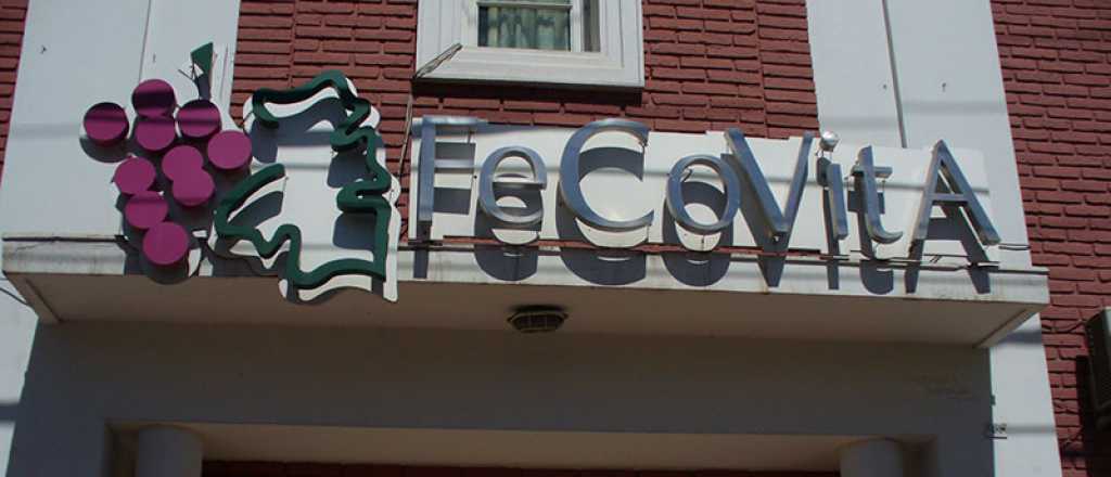 Diputados solicita información a la Justicia sobre la causa FECOVITA