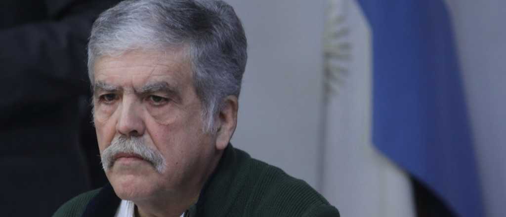 Caso Skanska: Casaci&oacute;n rechaz&oacute; la prescripci&oacute;n y De Vido ir&aacute; a juicio 