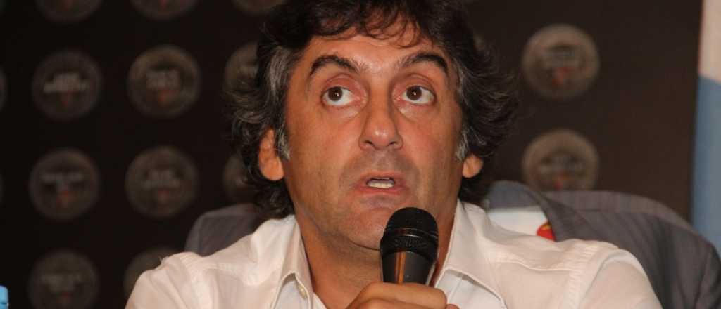 Escándalo por el millonario sueldo de Francescoli en River
