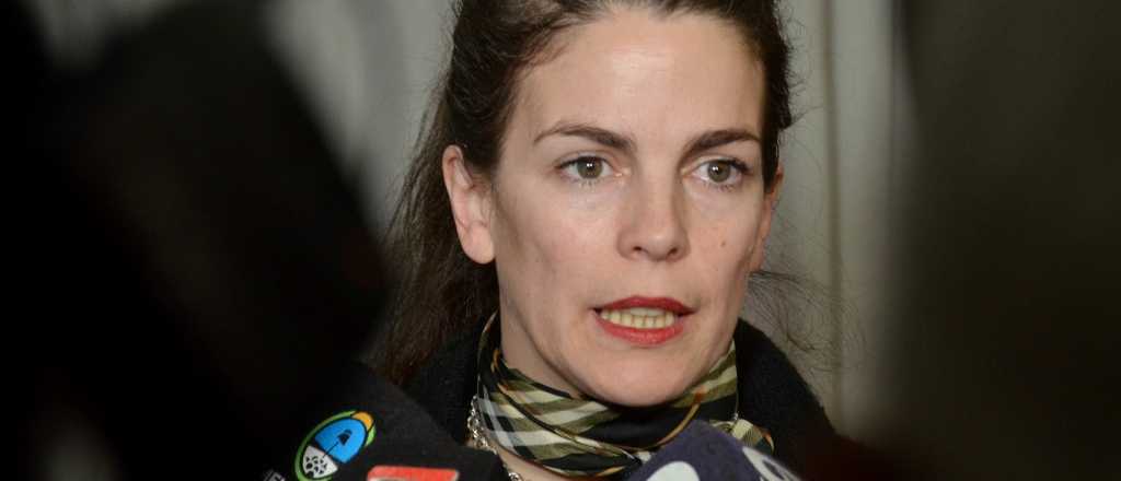 La migraci&oacute;n de los gansos cornejistas