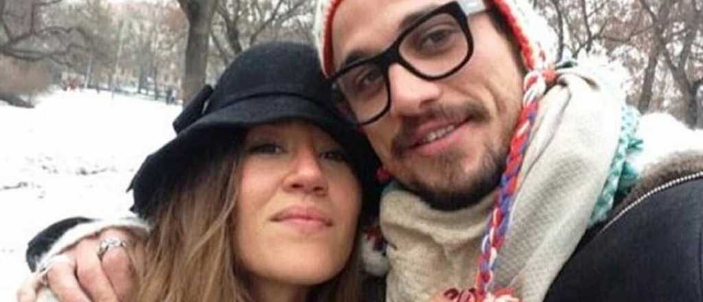 El fallido de Jimena Bar&oacute;n, quien ahora es la "ex Cobra"