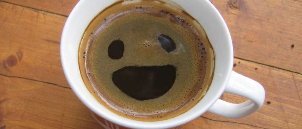 Propuesta hot: un café ofrecerá sexo oral a la carta