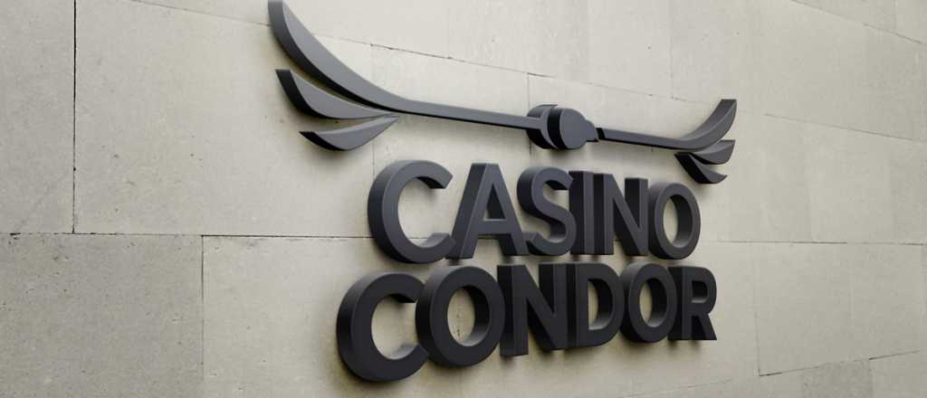 Casino Cóndor: no están en riesgo los puestos de trabajo