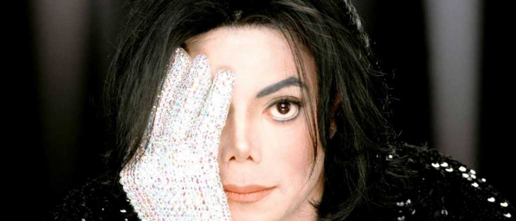 Ex manager reveló secretos íntimos de Michael Jackson
