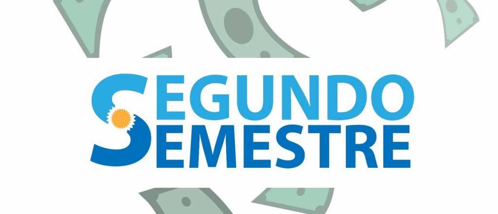 Empez&oacute; el segundo semestre y estallaron lo memes