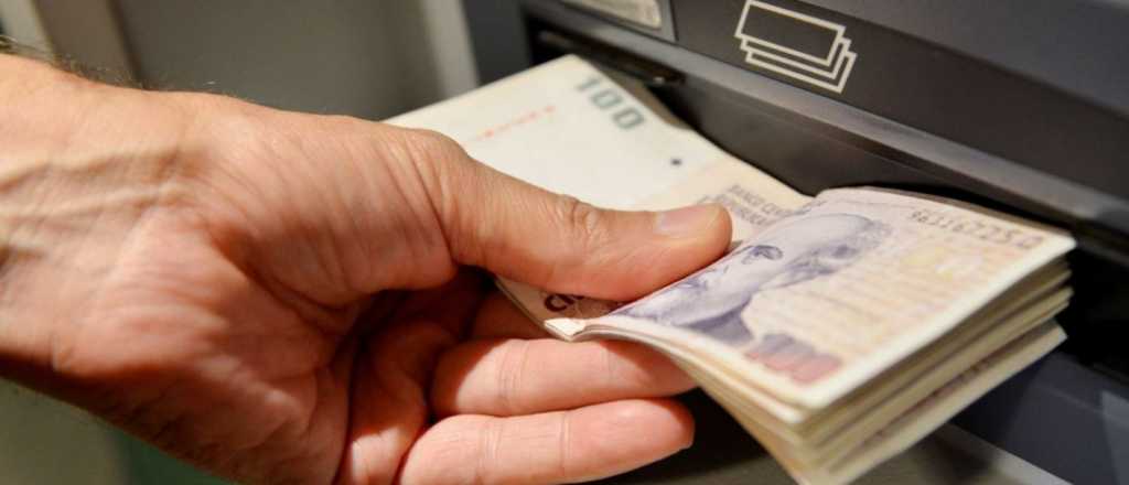 Un banco deberá devolver dinero mal cobrado a sus clientes